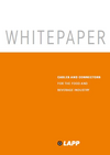 Whitepaper F B EN cover.pdf - Adobe Reader