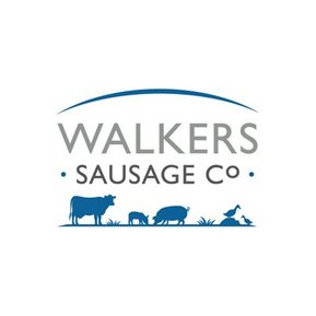 Walkers Sausage Co. 